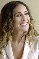 Sarah Jessica Parker Sweatshirt #3632776