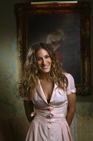 Sarah Jessica Parker Sweatshirt #3668334