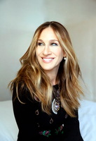Sarah Jessica Parker Sweatshirt #3668351