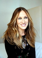 Sarah Jessica Parker Sweatshirt #3668355