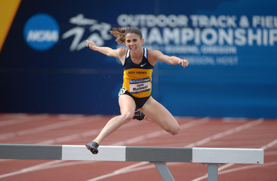 Sarah Martinelli posters