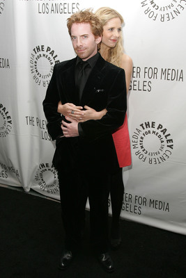 Sarah Michelle Gellar And Michelle Trachtenberg posters