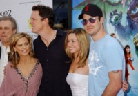 Sarah Michelle Gellar mug #G95963