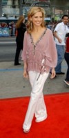 Sarah Michelle Gellar Longsleeve T-shirt #1255387