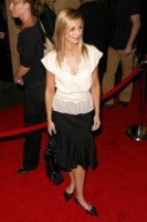 Sarah Michelle Gellar Longsleeve T-shirt #1279670