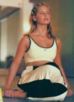Sarah Michelle Gellar Longsleeve T-shirt #1279714