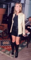 Sarah Michelle Gellar Sweatshirt #1280009