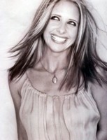 Sarah Michelle Gellar Sweatshirt #1280055