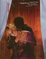 Sarah Michelle Gellar Longsleeve T-shirt #1303474