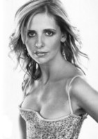 Sarah Michelle Gellar mug #G77314
