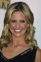 Sarah Michelle Gellar mug #G171693