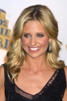 Sarah Michelle Gellar mug #G171767