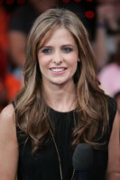 Sarah Michelle Gellar Sweatshirt #1464267