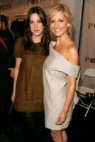 Sarah Michelle Gellar Tank Top #1497158
