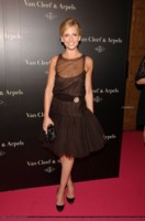 Sarah Michelle Gellar Tank Top #1497167