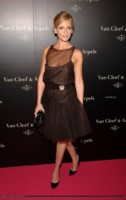Sarah Michelle Gellar Tank Top #1497168