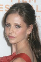 Sarah Michelle Gellar mug #G256114
