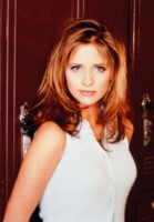 Sarah Michelle Gellar mug #G256139