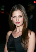 Sarah Michelle Gellar mug #G256174