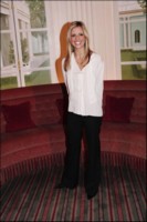 Sarah Michelle Gellar Sweatshirt #1509936