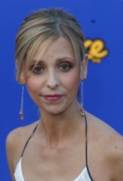 Sarah Michelle Gellar mug #G256249