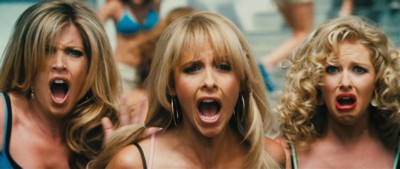 Sarah Michelle Gellar posters