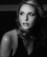 Sarah Michelle Gellar mug #G262168