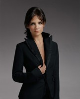 Sarah Michelle Gellar longsleeve t-shirt #1514067