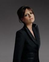 Sarah Michelle Gellar longsleeve t-shirt #1514068