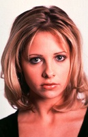 Sarah Michelle Gellar mug #G364476