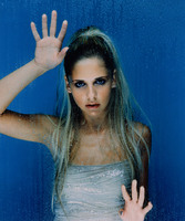 Sarah Michelle Gellar mug #G374081