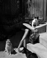 Sarah Michelle Gellar tote bag #G417634