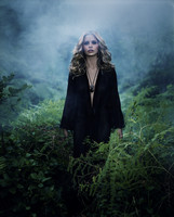 Sarah Michelle Gellar tote bag #G417643