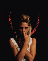 Sarah Michelle Gellar mug #G426938