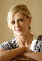 Sarah Michelle Gellar mug #G426943