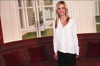 Sarah Michelle Gellar Sweatshirt #2087552