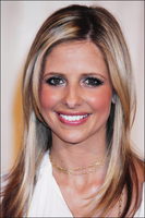 Sarah Michelle Gellar mug #G427008