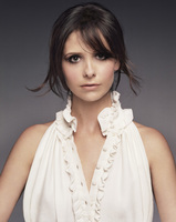 Sarah Michelle Gellar Sweatshirt #2087601