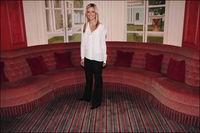 Sarah Michelle Gellar Sweatshirt #2087607