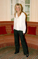 Sarah Michelle Gellar Tank Top #2087647