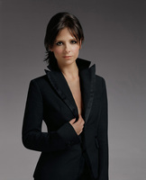 Sarah Michelle Gellar tote bag #G427067