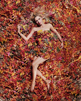 Sarah Michelle Gellar t-shirt #2087663