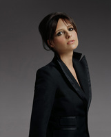 Sarah Michelle Gellar tote bag #G427077