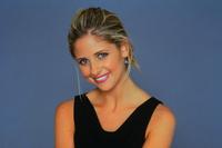 Sarah Michelle Gellar t-shirt #2087695