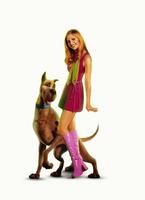 Sarah Michelle Gellar tote bag #G427113