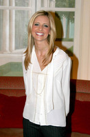 Sarah Michelle Gellar t-shirt #2087703