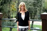 Sarah Michelle Gellar mug #G427118