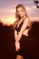 Sarah Michelle Gellar mug #G427146