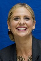 Sarah Michelle Gellar mug #G584508
