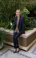 Sarah Michelle Gellar Sweatshirt #2248060